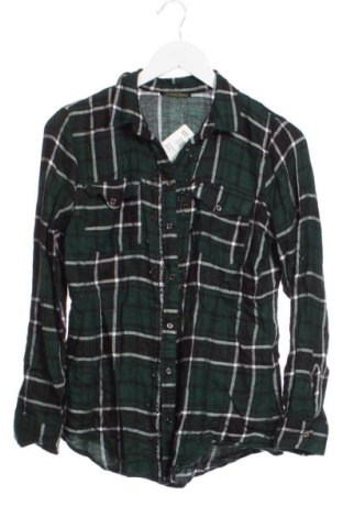 Női ing Unbranded, Méret XS, Szín Sokszínű, Ár 1 773 Ft, #137482582