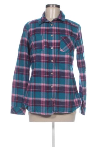 Cămașă de femei Unbranded, Mărime M, Culoare Multicolor, Preț 67,07 Lei, #137482897