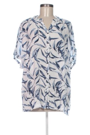 Női ing LC Waikiki, Méret 4XL, Szín Sokszínű, Ár 4 255 Ft, #137483104
