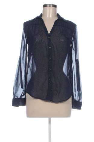Cămașă de femei Unbranded, Mărime S, Culoare Multicolor, Preț 49,00 Lei, #137483228