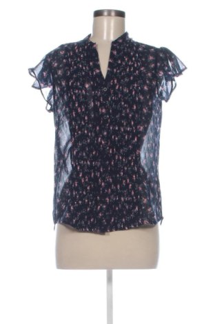 Cămașă de femei Unbranded, Mărime L, Culoare Multicolor, Preț 47,24 Lei, #137483367