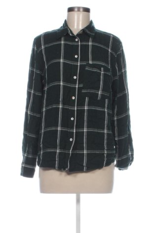 Cămașă de femei H&M, Mărime XL, Culoare Multicolor, Preț 94,48 Lei, #137483373