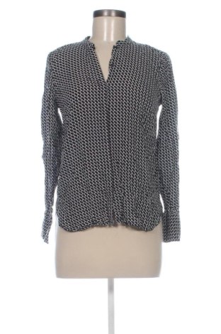 Cămașă de femei Gina Tricot, Mărime S, Culoare Multicolor, Preț 31,49 Lei, #137483390
