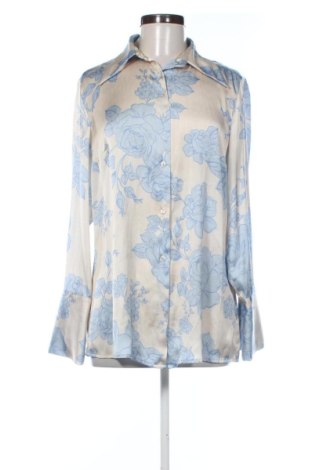 Női ing Unbranded, Méret M, Szín Sokszínű, Ár 2 482 Ft, #137483394