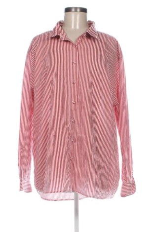 Női ing Flair, Méret XXL, Szín Sokszínű, Ár 4 255 Ft, #137483480