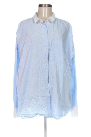 Női ing Old Navy, Méret 5XL, Szín Sokszínű, Ár 4 610 Ft, #137483506