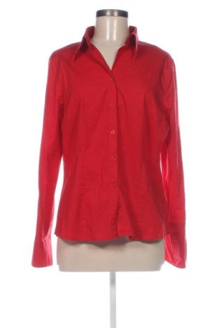 Női ing Hema, Méret XL, Szín Piros, Ár 2 128 Ft, #137483528
