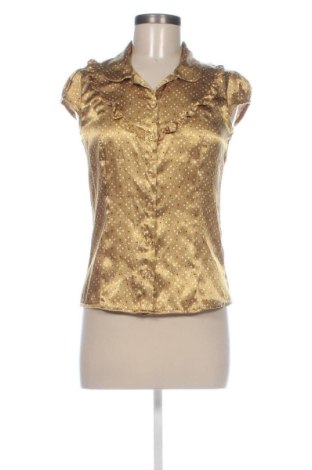 Cămașă de femei Atmosphere, Mărime M, Culoare Multicolor, Preț 45,00 Lei, #137483587