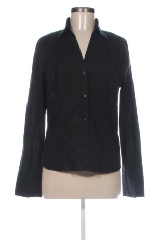 Cămașă de femei Xanaka, Mărime L, Culoare Negru, Preț 41,99 Lei, #137483666