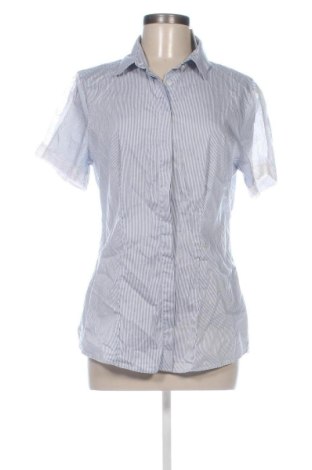 Cămașă de femei Liu Jo, Mărime M, Culoare Multicolor, Preț 162,72 Lei, #137483923