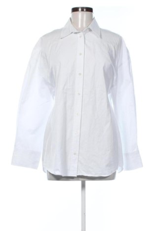 Dámska košeľa  Zara, Veľkosť S, Farba Biela, Cena  20,00 €, #137483935