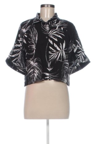 Дамска риза Janina, Размер XXL, Цвят Многоцветен, Цена 22,00 €, #137484162