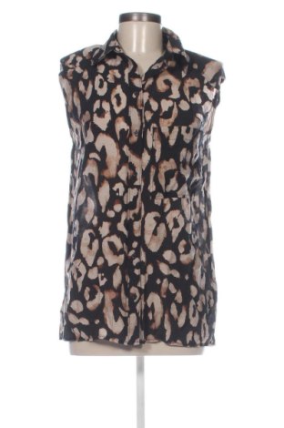 Dámska košeľa  H&M, Veľkosť L, Farba Viacfarebná, Cena  11,62 €, #137484235