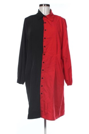 Dámska košeľa  Unbranded, Veľkosť XL, Farba Viacfarebná, Cena  11,00 €, #137484296