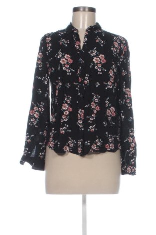 Női ing H&M, Méret M, Szín Sokszínű, Ár 3 546 Ft, #137484307