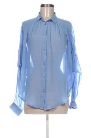 Női ing Unbranded, Méret XL, Szín Kék, Ár 3 546 Ft, #137484693