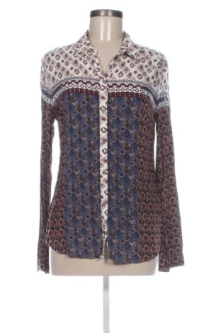 Cămașă de femei Dranella, Mărime S, Culoare Multicolor, Preț 57,74 Lei, #137484764