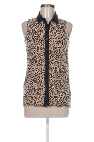 Női ing H&M, Méret M, Szín Sokszínű, Ár 3 901 Ft, #137484775