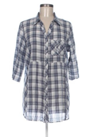 Dámska košeľa  Xlnt, Veľkosť L, Farba Viacfarebná, Cena  13,00 €, #137484834