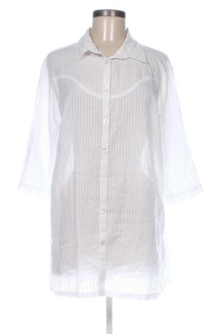 Női ing TCM, Méret XL, Szín Fehér, Ár 4 255 Ft, #137485003