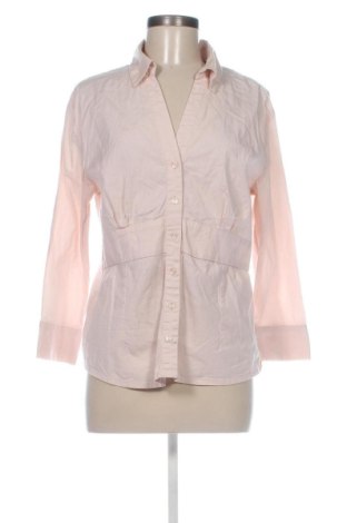 Női ing Unbranded, Méret XL, Szín Rózsaszín, Ár 5 319 Ft, #137485035