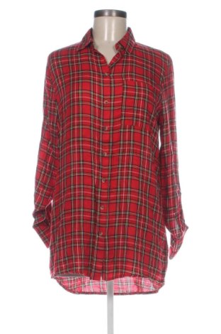 Női ing Primark, Méret S, Szín Sokszínű, Ár 2 128 Ft, #137485058
