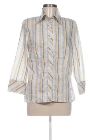 Dámska košeľa  Credo, Veľkosť XL, Farba Viacfarebná, Cena  24,00 €, #137485222