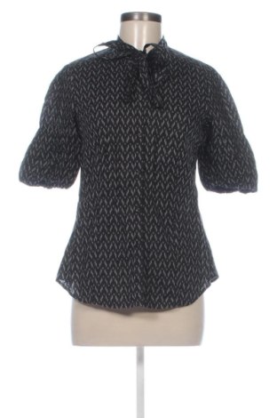 Dámská košile  Esprit, Velikost M, Barva Vícebarevné, Cena  267,00 Kč, #137485322