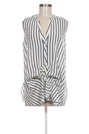 Дамска риза New Look, Размер M, Цвят Многоцветен, Цена 17,34 €, #137485900