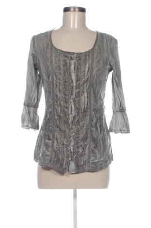 Női ing Unbranded, Méret S, Szín Szürke, Ár 2 128 Ft, #137486658