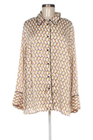 Női ing H&M, Méret XL, Szín Sokszínű, Ár 6 383 Ft, #137487133