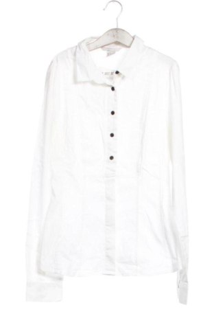 Női ing H&M, Méret XS, Szín Fehér, Ár 3 901 Ft, #137487886