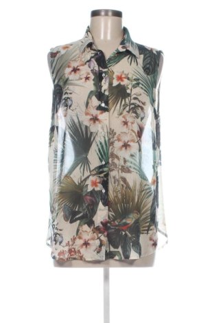 Női ing H&M, Méret XL, Szín Sokszínű, Ár 4 965 Ft, #137488069