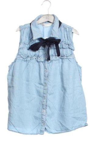 Női ing Zara, Méret XS, Szín Kék, Ár 5 319 Ft, #137488177