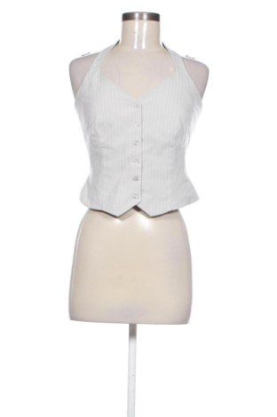 Top de femei La Redoute, Mărime S, Culoare Bej, Preț 68,24 Lei, #137488589