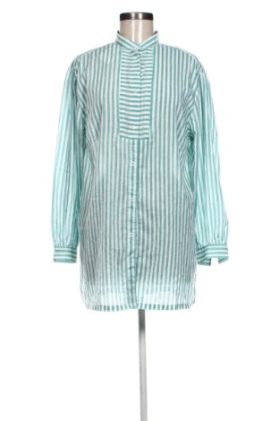Cămașă de femei Unbranded, Mărime XL, Culoare Verde, Preț 47,24 Lei, #137488974