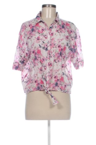 Dámska košeľa  Janina, Veľkosť XL, Farba Viacfarebná, Cena  10,86 €, #137489137
