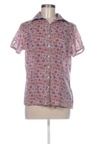 Cămașă de femei Jake*s, Mărime L, Culoare Multicolor, Preț 68,24 Lei, #137489158