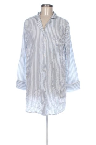 Cămașă de femei H&M, Mărime L, Culoare Multicolor, Preț 87,00 Lei, #137489305
