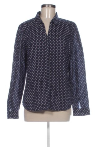 Cămașă de femei Camaieu, Mărime M, Culoare Multicolor, Preț 36,74 Lei, #137489306