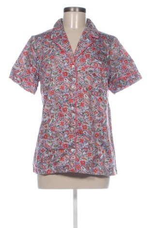 Cămașă de femei Boden, Mărime M, Culoare Multicolor, Preț 185,00 Lei, #137489353