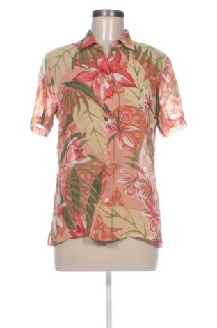 Cămașă de femei Lavie, Mărime L, Culoare Multicolor, Preț 68,00 Lei, #137489562
