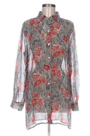 Cămașă de femei Madeleine, Mărime L, Culoare Multicolor, Preț 117,00 Lei, #137489851