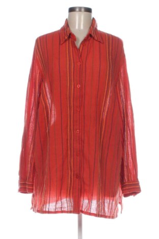 Cămașă de femei Unbranded, Mărime XXL, Culoare Multicolor, Preț 80,05 Lei, #137489969