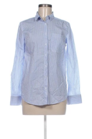 Cămașă de femei Sinsay, Mărime M, Culoare Multicolor, Preț 26,25 Lei, #137490174