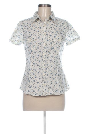 Cămașă de femei H&M, Mărime M, Culoare Multicolor, Preț 57,74 Lei, #137490204