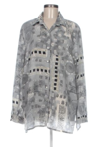 Cămașă de femei Unbranded, Mărime XXL, Culoare Multicolor, Preț 119,00 Lei, #137490323