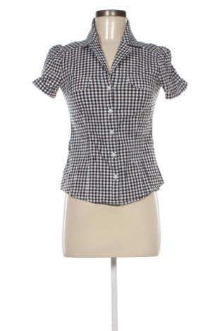Damenbluse H&M, Größe M, Farbe Mehrfarbig, Preis 11,24 €, #137490522
