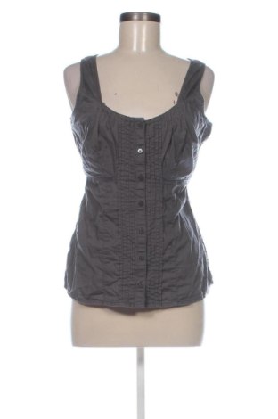 Női ing Unbranded, Méret M, Szín Szürke, Ár 3 918 Ft, #137490867