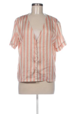 Női ing ASOS, Méret L, Szín Sokszínű, Ár 4 391 Ft, #137490958